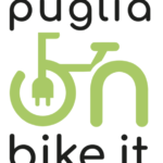 Puglia ON Bike